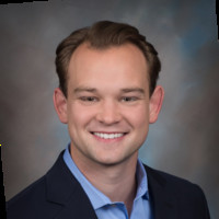 Brandon Bartlett