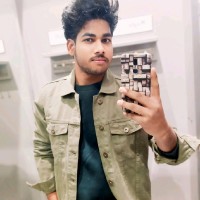 Md Sarwar