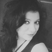 Ana Maribel Barcena Solis