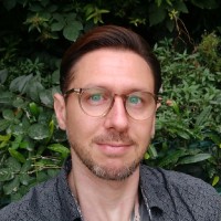 Maxime Berthalon