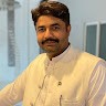 MOHIB ULLAH KHAN BALOCH