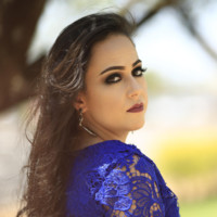 Jéssyca Paiva Izza