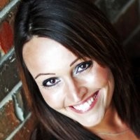 Autumn Melcher