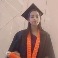 Hansi Kumari
