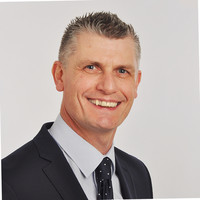 Lawrie Johnstone