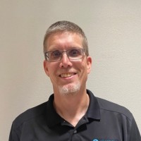 Brad Loeschmann