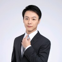 Sean X Zhang, CFA