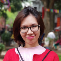 Yến Phạm Minh