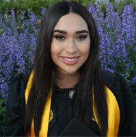 Ariana Caraballo