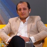 Mohammad Mashayekhi