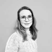 Kathrine Rosmer Hovden