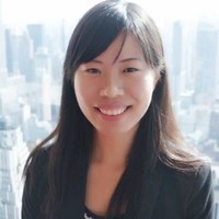 Doris Lo