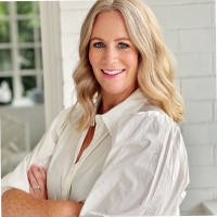 Catherine Reay