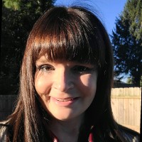 Alisha Peterson