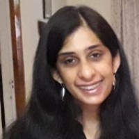 Salome Thomas