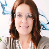 Anna Trabold