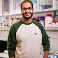 Wisam Bazbaz