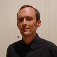 Kyle Wilson