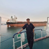 Behzad Kavianfar