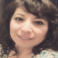 Martha Meneses