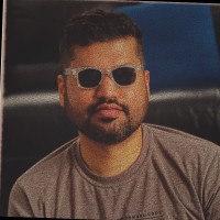 Prashanth Narayanan