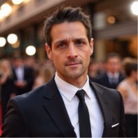 Davide Ferrari