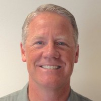 Jeff Gibbons