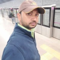 Abdul Ohab