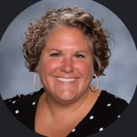 Susie Clark
