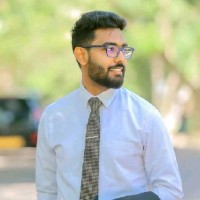 Wanuja Ranasinghe