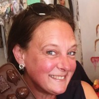 Joyce Grobecker-Heerschop