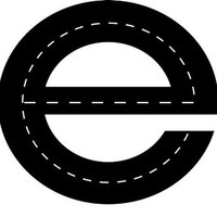 Elegante Transportation Services