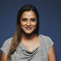 Anuja Deeplaul