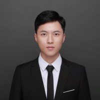 李霆（Alan）