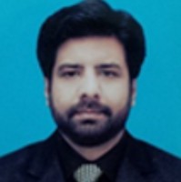 Muhammad Waqas