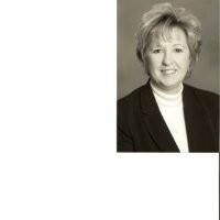 Lora Cochran Rn, Mha, Fache