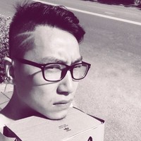 刘圣杰