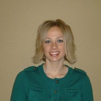 Stephanie Donovan