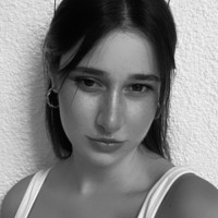 Anna Moliné