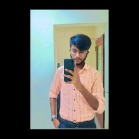 Kalva Manivardhan