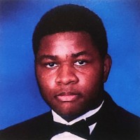 Randon Mcilwain