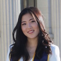 Diane Lee