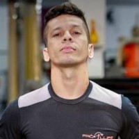 João Paulo Silva Pinto