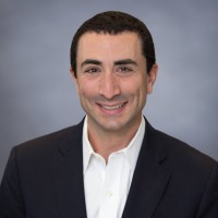 Jeffrey Gilbert