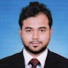Gausul Naeem