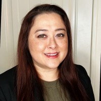 Tammy Mullings