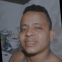 Maicon Silva De Sousa