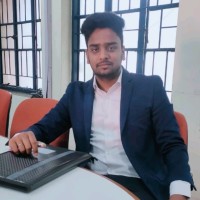Satyajeet Ranjan