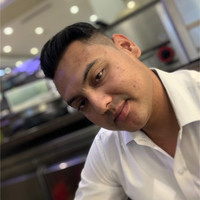 Arindam Pal