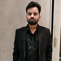 Ajay Kumar Pal